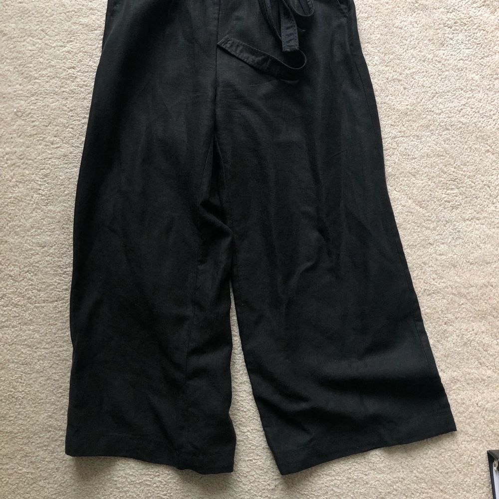 WILFRED BRAX JUMPSUIT - Picture 12 of 12